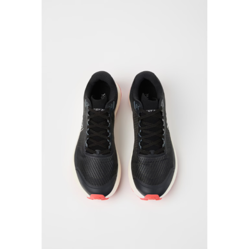NNormal - Kjerag Shoe 2.0 - Black